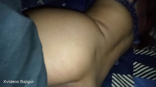 Kuli Bangunan Tegang, Kontol Kotor Masih Berdiri, Ajak Ngentot Langsung Di Lokasi Kerja