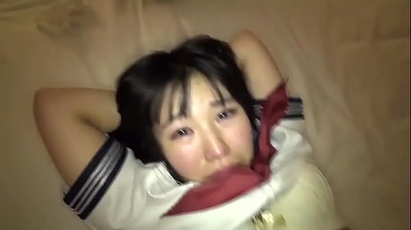 Gadis Asia Yang Menggoda Dan Memikat