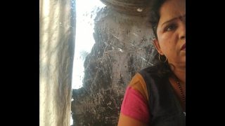 गर्म देसी कलमबोली रांड ३५०