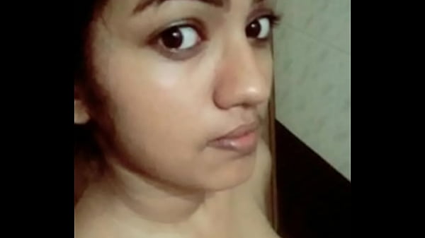 Desi, Gue Pengen Loe Masukin