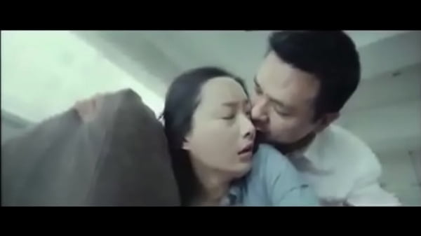 Tiongkok