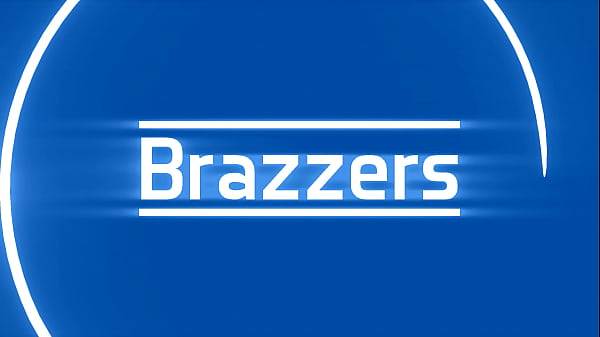 Intro – Jaringan Bokep Hot Brazzers
