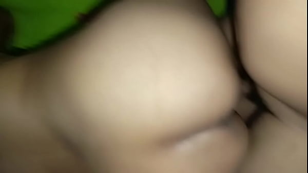 Tkw Indonesia Udah Biasa Buka Kaki Demi Amplop Tip Dari Bos Bejat