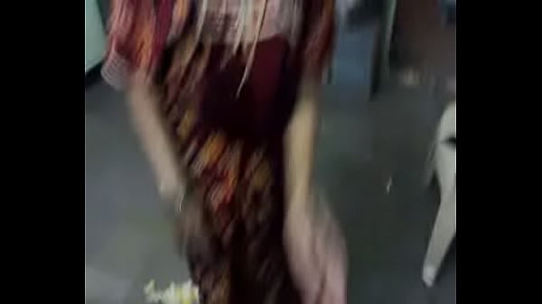 Ngentot Bareng Pelacur India Lagi