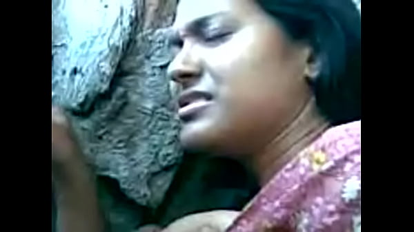 Bokep India Istri Tua Gatel