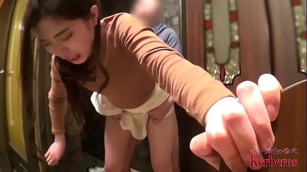 Nikmatin Kontol Gede Di Jagat Asia 10029