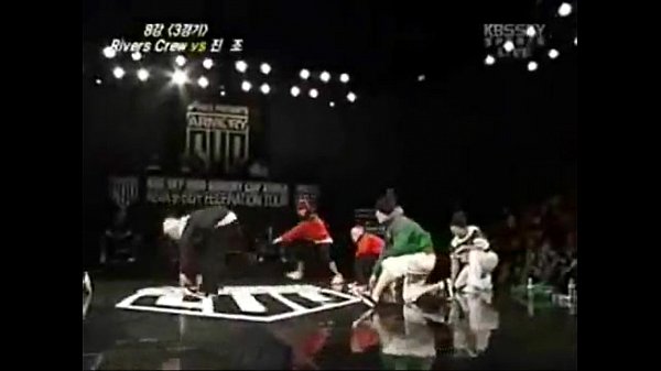 Tonton Dulu Yuk Video Trailer Armory Cup Korea Physicx Yang Bikin Gregetan, Bikin Anget-anget Di Dalem!