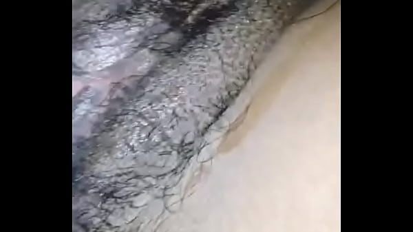 Memek India Yang Basah Dan Menggoda