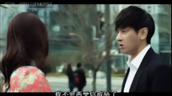 Film Dewasa Korea – Rumah Panorama Erotik 2 [subtitle Cina], Bikin Muncrat Lihat Pemandangan!