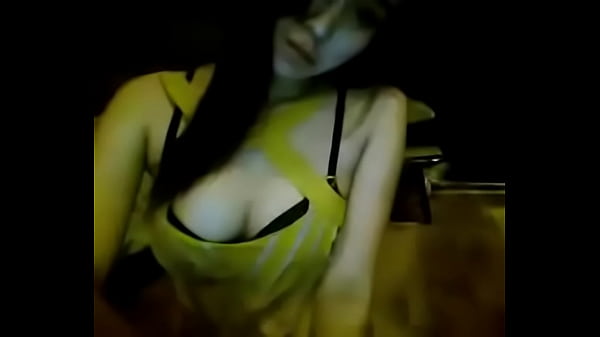 Indonesia Cewek Horny Lagi Colmek Di Depan Kamera