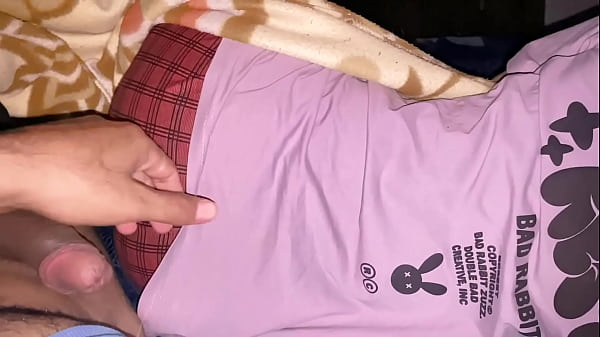 Cewek India Manis, Adik Tiri, Ngewe Pas Cabut Dari Kampus