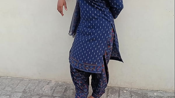 Bhabhi Desi India Dikh Gayi, Adhi Raat Ko Devar Ke Saath Chudai Ki, Hindi Mein Saaf Awaaz Mein.
