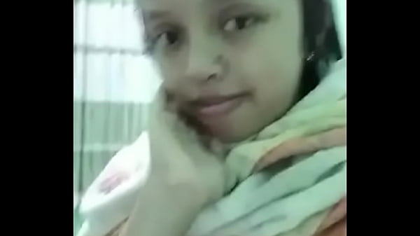 Indonesia 2: Gimana, Siap-siap Aja Buat Yang Lebih Panas Dan Liar Dari Sebelumnya!