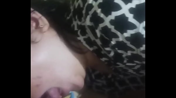 Bokep Indonesia Ketemu Mantan Pas Malam Tahun Baru, Langsung Crot Di Kamar Mandi