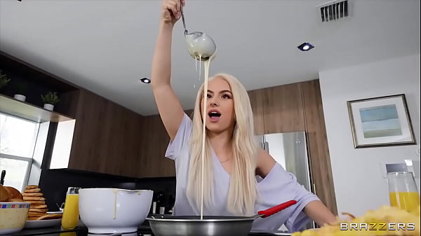 Download Full Video Pancake Nympho Dari Brazzers, Siap Tonton Di Https://zzfull.com/nymp, Bikin Kamu Nggak Tahan!