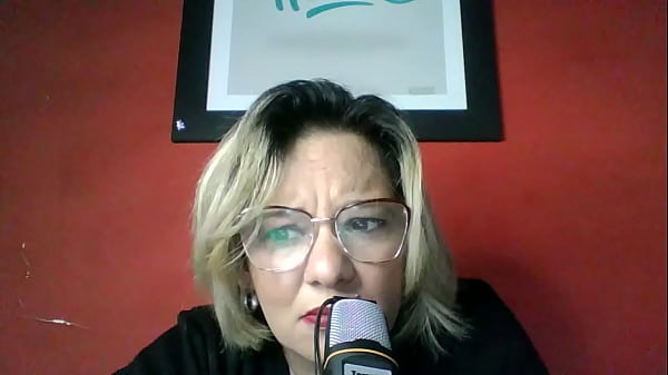 Transei Com A MÃe Do Meu Amigo – O Caso Recente Com Minha MÃe