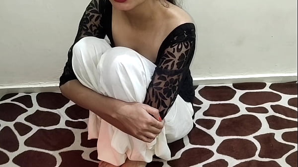 Desi Mahasiswi Benggala Yang Lupa Diri Digituin Kenceng – Audio Jelas Mesum India (roleplay)