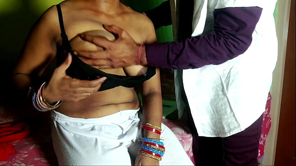 Dokter Menggila, Merasuki Kemaluan Pasien Perempuannya Dengan Suara Hindi Yang Menggoda