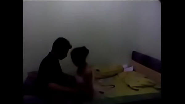Video Skandal Pns Banten – Ngentot Panas Bikin Malu