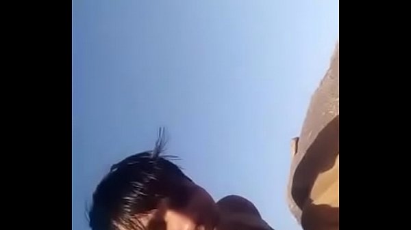 Gadis Desa India Panas Dalam Film Dewasa Hindi Terbaru