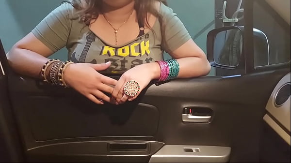 Desi Randi Digebukin Di Jalan Lalu Dihajar Di Kasur || Ngentot India Super Keras Dengan Suara Hindi Serak Dan Omongan Mesum