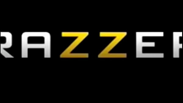 Gratis Langganan Brazzer, Klik Link Ini: Https://bit.ly/3mjnav9
