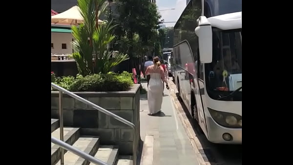 Montok Banget Nih Bongkahan China, Bikin Ngiler