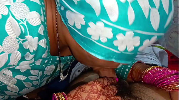 Video Blowjob Sama Anal Sex Spesial Karwa Chauth, Pake Suara Hindi Bikin Makin Greget