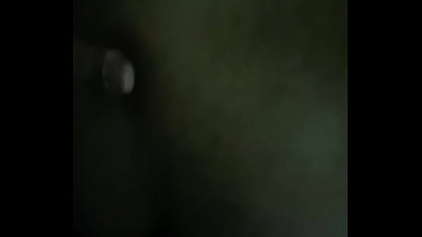 Gairah Liar Asia