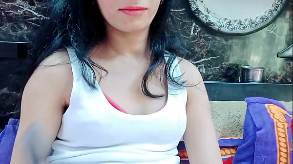 Suami Bikinin Istri Pakistan Digilir Sama Gigolo Pakistan, Roleplay Sex Video Full Hd, Ngomong Kotor Jelas Keliatan, Bikin Makin Panas.