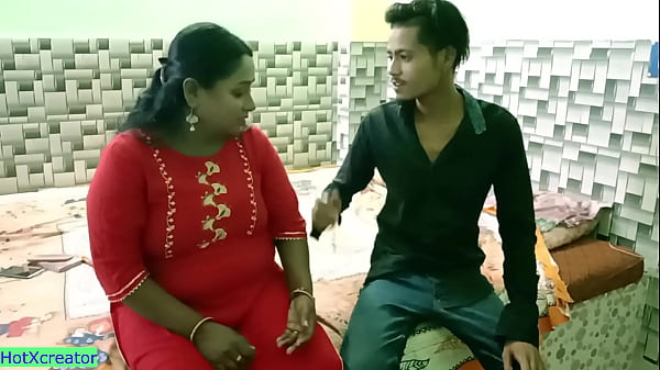 Cewek India Montok Digebukin Kasar Sama Kakak Tiri Yang Udah Nikah, Bokap Ngacengin!