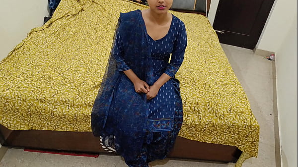 गांव की गोरी को पिज्जा खिलाकर जमकर चोदा, मुंह और चूत दोनों की मारकर साफ हिंदी में चिल्लाया