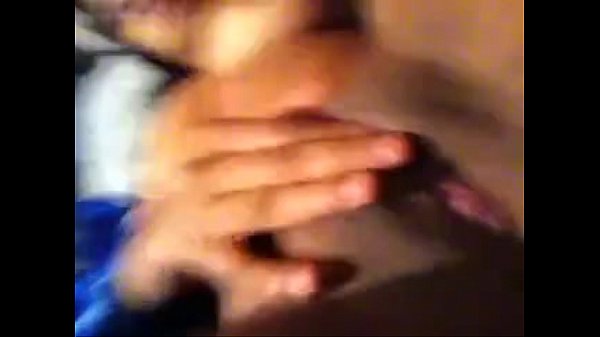 Desi Montok Bodong Selfshot, Siap Digoyang