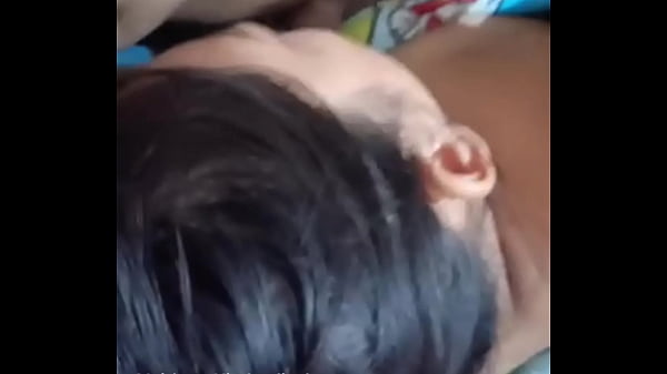 Bokep Indo, Cepetan Selesaiin, Suamiku Hampir Pulang, Jangan Ketauan!