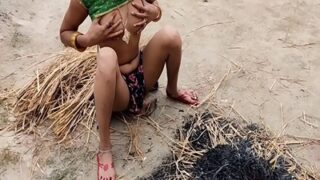 Baru Nikah, Langsung Digarap Habis-habisan Sama Ipar Sendiri Di Kamar.