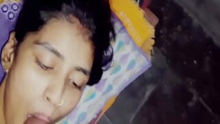 Bf Ngebor Memek Cewek 18 Tahun Di Video Sex Abg India