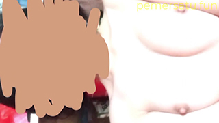 Bokep Jilbab Abg 18 Tahun Tocil, Memek Pink Mulus Perawan Siap Digoyang