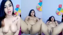 Nonton Langsung Denok Colmek Barbar Bikin Makin Tegang.