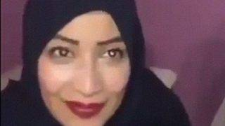 Pakistani Cantik Lagi Enak Ngewe Mulut
