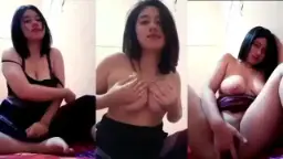 Pap Tt Gede, Colok Memek Ngeces.