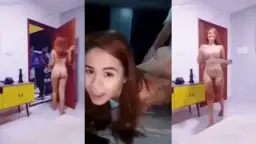 Prank Kurir Pizza Terbaru Bikin Enak, Sampe Ngilu Rasanya.
