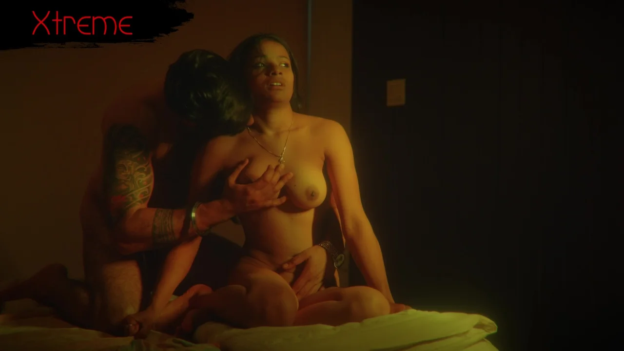 Suhana Colmek Memek 2025 Navarasa Malayalam Video Panas Xxx