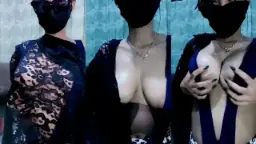 Toket Basah Nungging, Mango Siap Digoyang Id 46582753