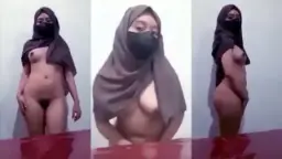 Ukhty Seksi Bugil Pol Polan Di Depan Kamera, Bikin Makin Greget.
