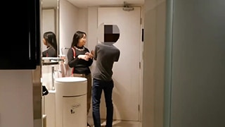 Viral Abg Buka Bo, Siap-siap Melayani!