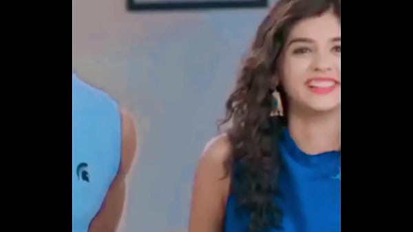 Video Cewek India Lagi Ngewe Hot Banget