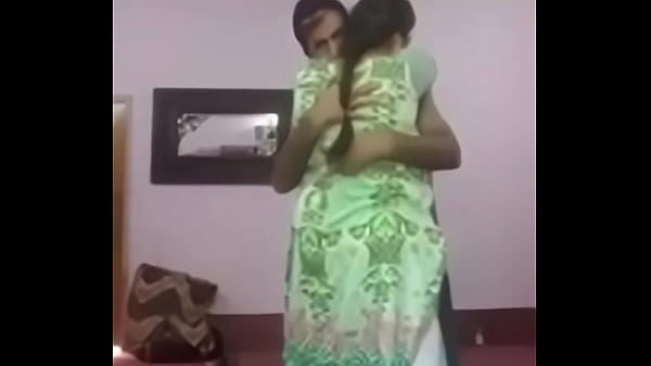 Pasangan Desi Lagi Main Ranjang, Panas Dan Basah.