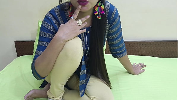 Cewek India, Jija Bejat Ngewe Saali Sange Di Kamar, Suara Hot Hindi