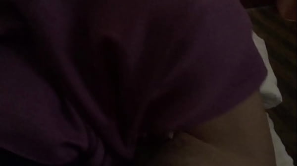Hijab Ditelen Kontol Sampe Muncrat