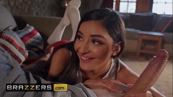 Remaja Doyan Yang Gede – (emily Willis, Danny D) – Latihan Bikin Pelacur Makin Sempurna – Brazzers